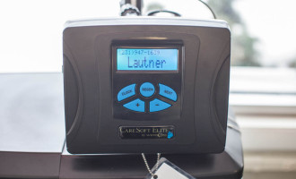 Lautner-WaterCare-5511
