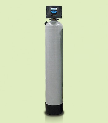 CareClear_Pro-whole house filtration CareClear_Pro-whole house filtration