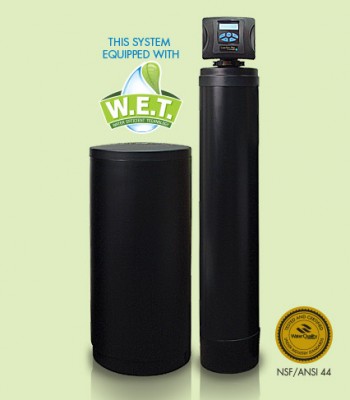 CareSoft-ELITE CareSoft-ELITE Water Softener
