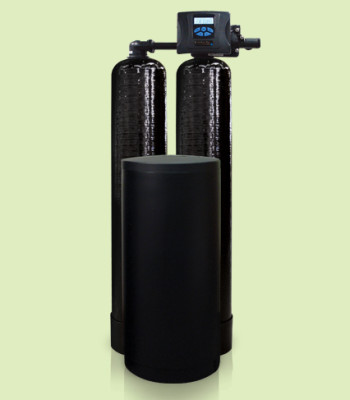 CareSoft_twin-tank-softeners CareSoft twin tank water softeners