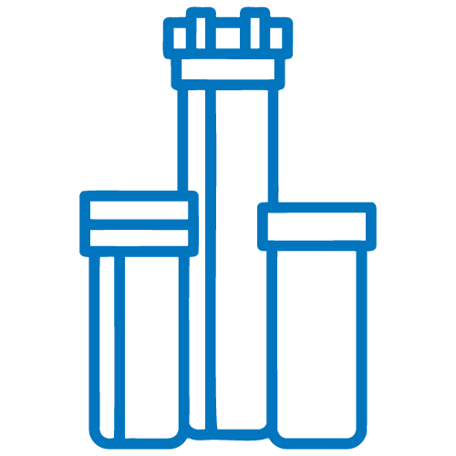 Lautner Icon Cartridge Filter