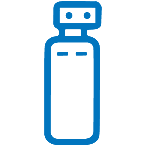 Lautner WaterCare Icon Whole House Filtration