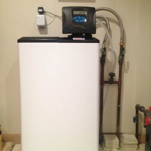 Lautner WaterCare-gallery image