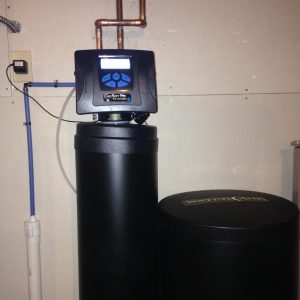 Lautner WaterCare-gallery image