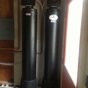 Lautner WaterCare-gallery image