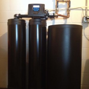 Lautner WaterCare-gallery image