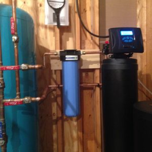 Lautner WaterCare-gallery image