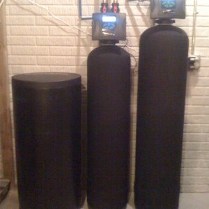 Lautner WaterCare-gallery image