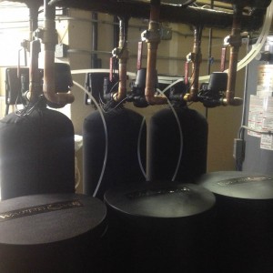 Lautner WaterCare-gallery image