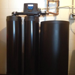 Lautner WaterCare-gallery image