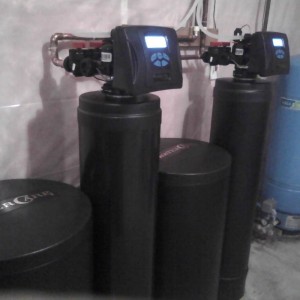 Lautner WaterCare-gallery image