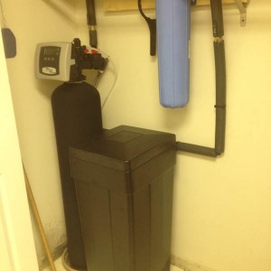 Lautner WaterCare-gallery image