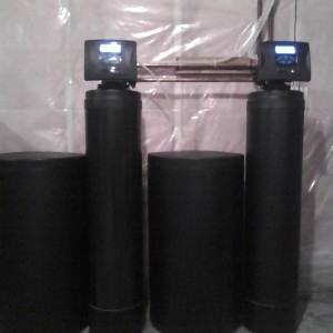 Lautner WaterCare-gallery image