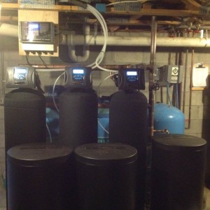 Lautner WaterCare-gallery image