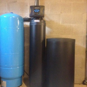 Lautner WaterCare-gallery image