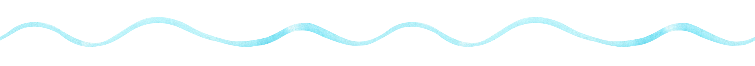 Lautner WaterCare water ribbon crop