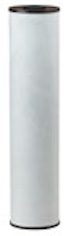 MAZ Radial Flow filter MAZ Radial Flow filter