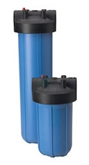 Pentek_big-blue-housings big-blue-housings