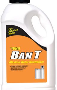 ProChem_BanT-192x300-4 string-wound filter
