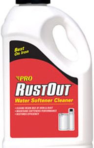 RustOut-192x300-2 pleated cellulose filter