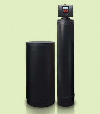 TotalCare Water Conditioner