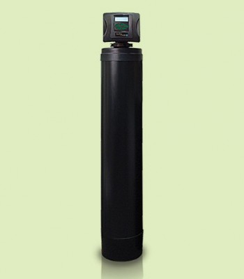 ionpro-whole house filtration ionpro-whole house filtration
