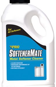 lProChem_SoftenerMate3-192x300-3 spun-polypropylene filter