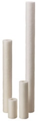 spun-polypropylene filter spun-polypropylene filter